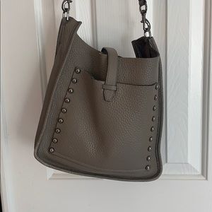 Rebecca Minkoff Feed Bag
